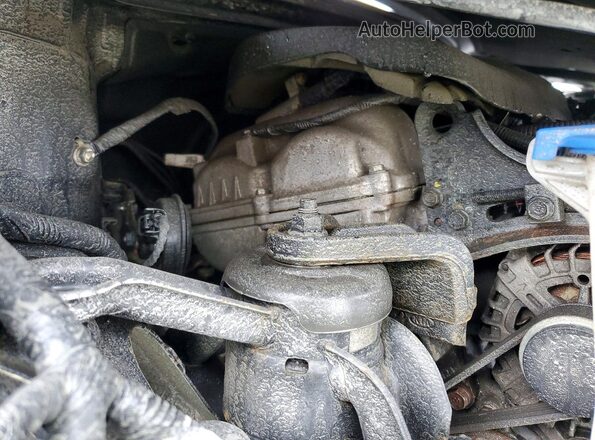 3KPA25AB3JE040335 2018 KIA RIO Black Սալոնի հետևի տեսք