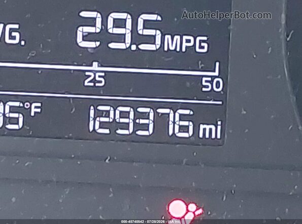 3KPA25AB9JE059195 2018 KIA RIO Silver 
