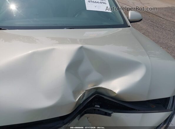 3KPC24A33JE034451 2018 HYUNDAI ACCENT Gold 