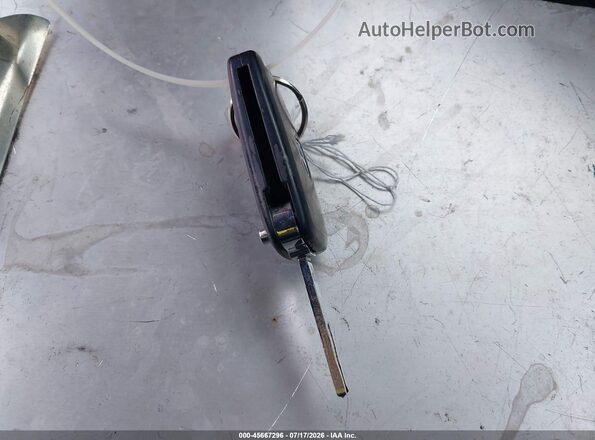 3KPC24A33KE069525 2019 HYUNDAI ACCENT Champagne Вид панели приборов