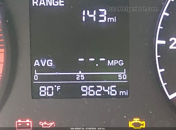 3KPC24A60ME129841 2021 HYUNDAI ACCENT Silver 