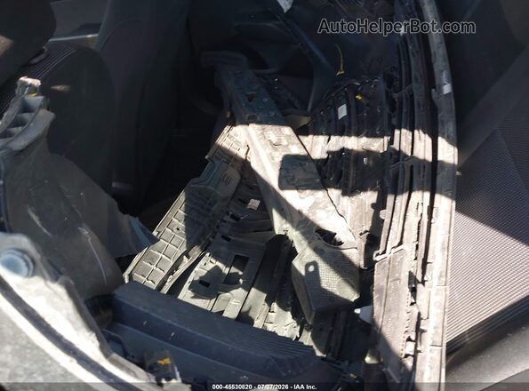 3KPC24A61ME151069 2021 HYUNDAI ACCENT Black 