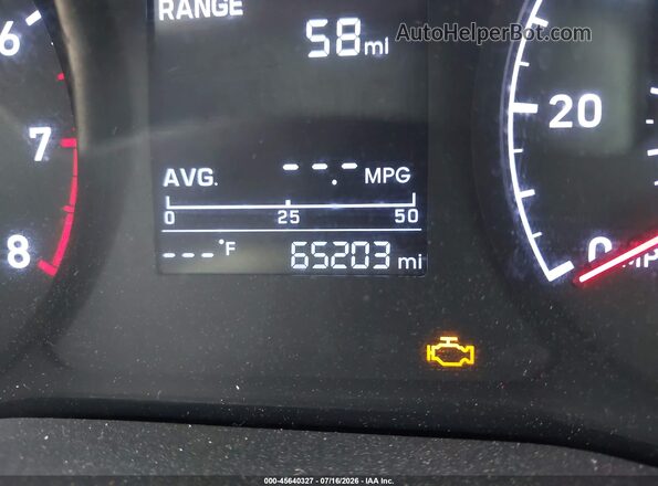 3KPC24A62LE126602 2020 HYUNDAI ACCENT Blue 