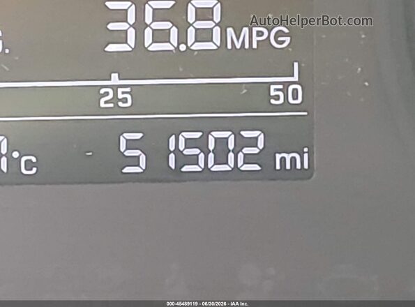 3KPC24A63LE118704 2020 HYUNDAI ACCENT Gray 