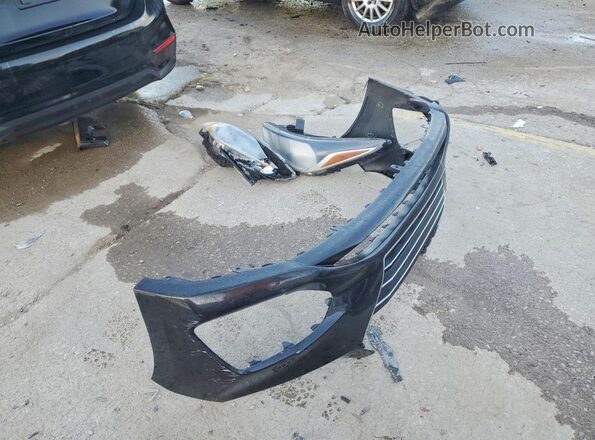 3KPC24A64LE117352 2020 HYUNDAI ACCENT Черный Вид подкапотного пространства