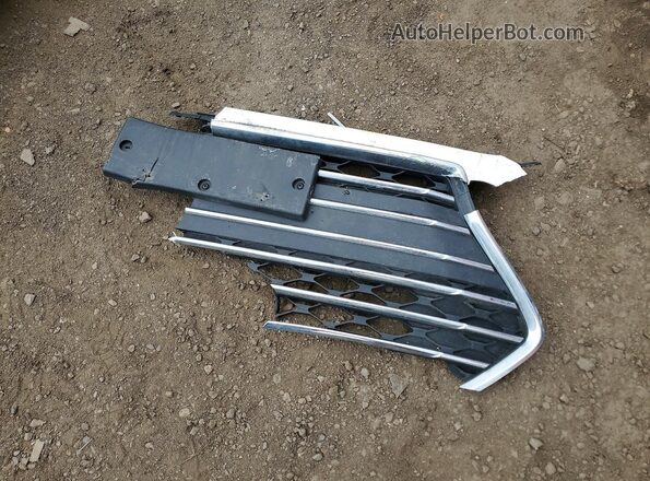 3KPC24A68LE099616 2020 HYUNDAI ACCENT White ძრავის განყოფილების ხედი