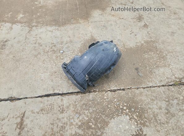 3KPC24A68LE113336 2020 HYUNDAI ACCENT Серебряный Вид подкапотного пространства
