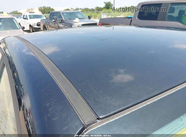 3KPC24A6XLE118716 2020 HYUNDAI ACCENT Black Вид спереду