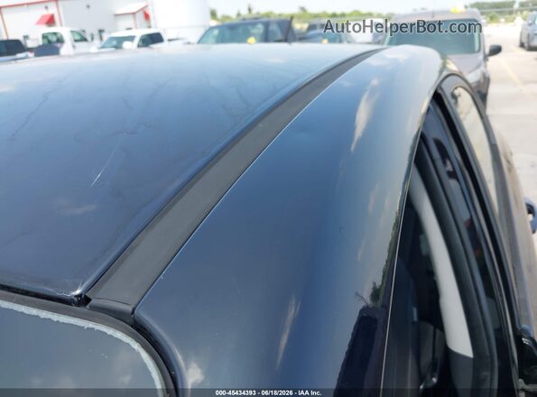 3KPC24A6XLE118716 2020 HYUNDAI ACCENT Black Вид задньої частини салону