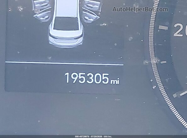 3KPC34A36KE054949 2019 HYUNDAI ACCENT Silver Vista interior de 360 grados