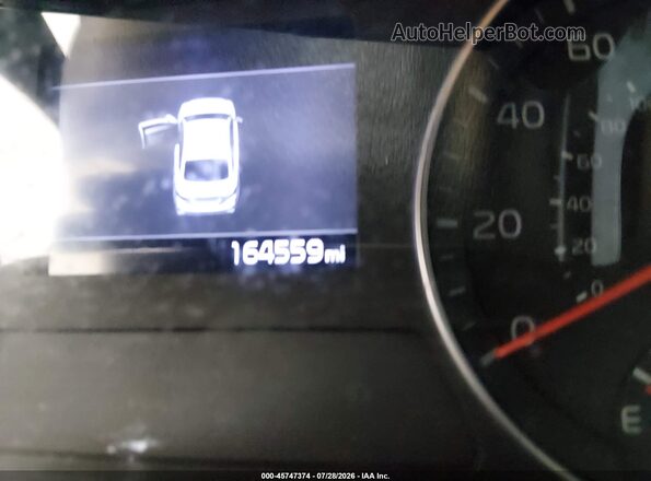3KPF24AD0LE211661 2020 KIA FORTE Gray 360 interior view