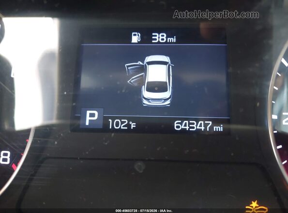 3KPF24AD0ME388387 2021 KIA FORTE White 