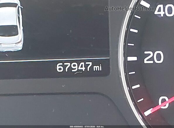 3KPF24AD0NE442613 2022 KIA FORTE Серый 