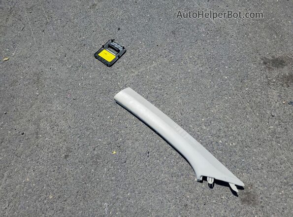 3KPF24AD0NE448802 2022 KIA FORTE Gray Widok komory silnika