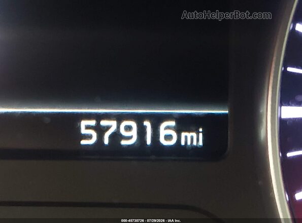3KPF24AD0PE545324 2023 KIA FORTE Black 