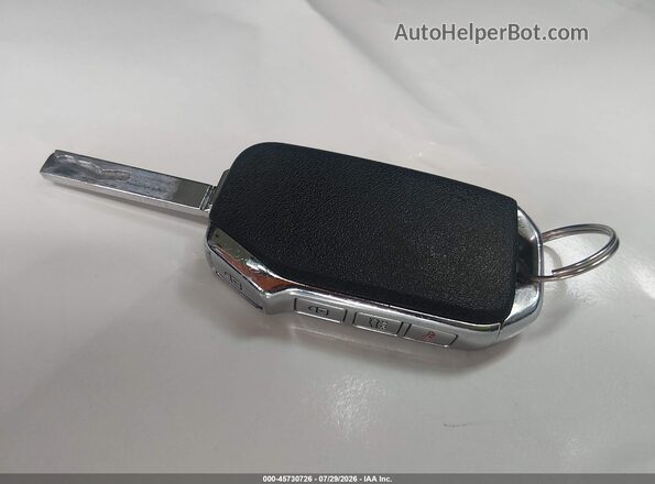 3KPF24AD0PE545324 2023 KIA FORTE Black Dashboard view