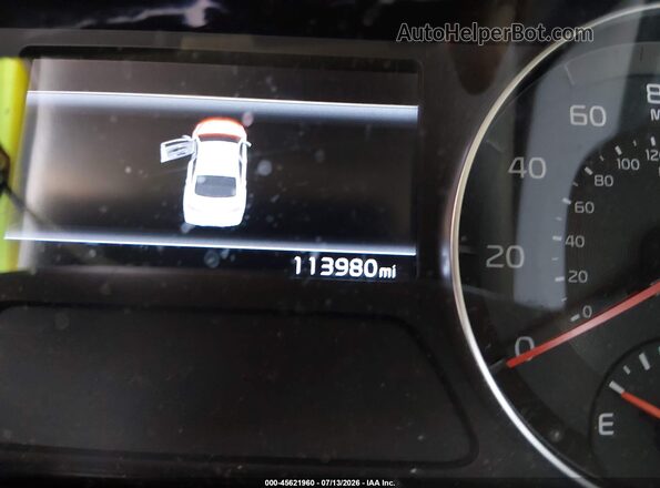 3KPF24AD0PE559935 2023 KIA FORTE Gray Вид задніх сидінь
