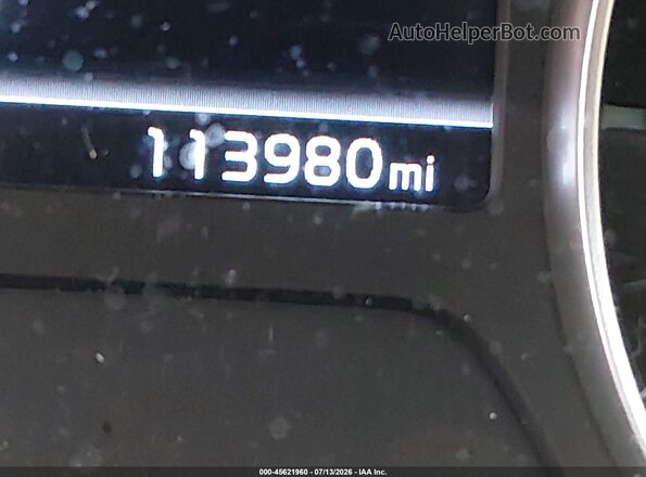 3KPF24AD0PE559935 2023 KIA FORTE Gray 