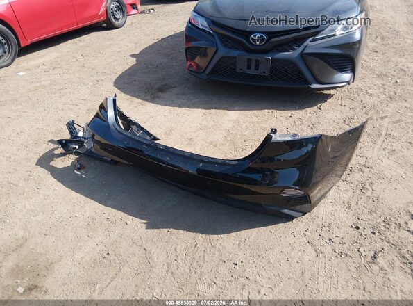3KPF24AD0PE569249 2023 KIA FORTE Black Вид щитка приладів