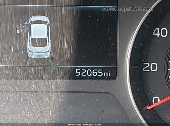 3KPF24AD0PE569249 2023 KIA FORTE Black 