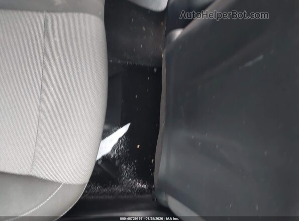 3KPF24AD0RE801643 2024 KIA FORTE Серый Вид наклейки с VIN-кодом