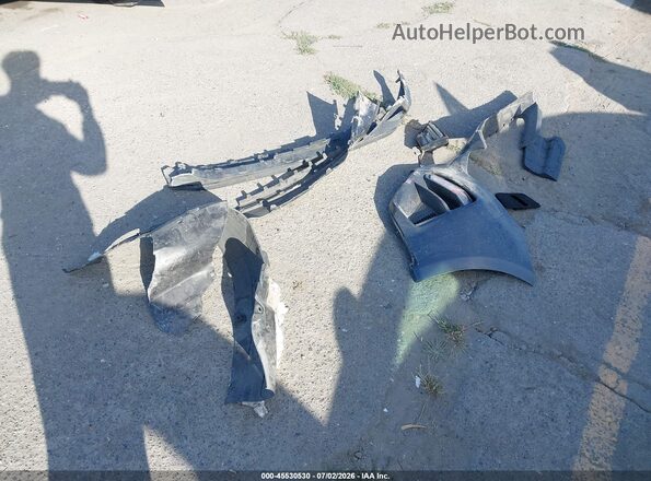 3KPF24AD1KE012164 2019 KIA FORTE Gray Առջևի վահանակի տեսք