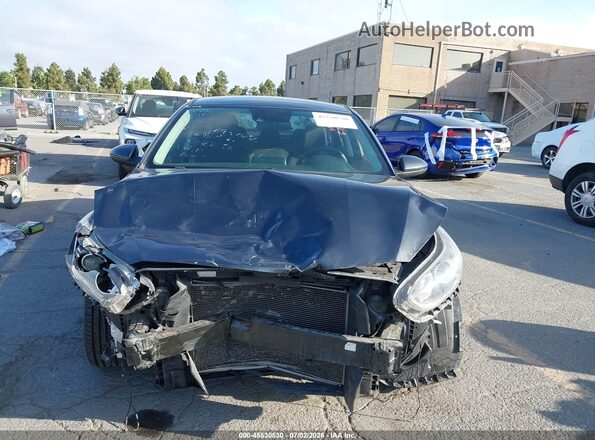 3KPF24AD1KE012164 2019 KIA FORTE Gray Սարքավորումների վահանակի տեսք