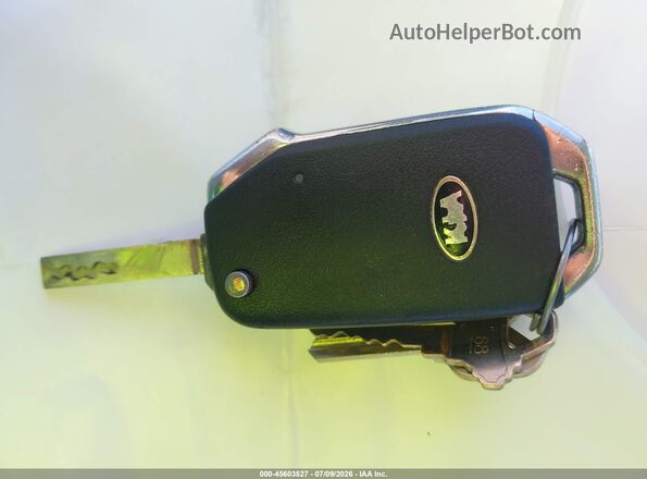 3KPF24AD1LE175429 2020 KIA FORTE White Առջևի վահանակի տեսք