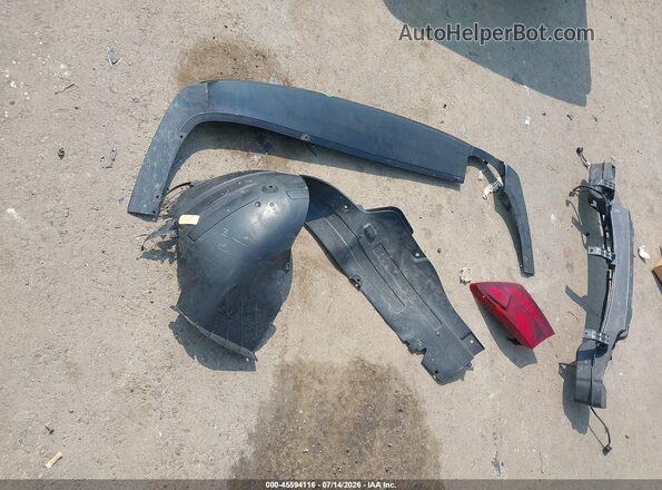 3KPF24AD1LE228159 2020 KIA FORTE Silver Սարքավորումների վահանակի տեսք