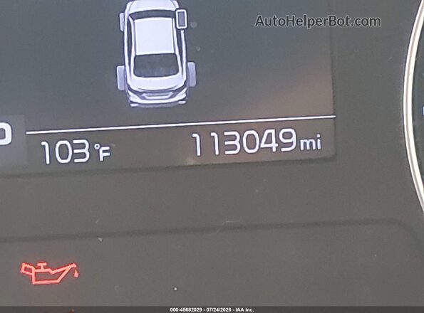 3KPF24AD1ME266945 2021 KIA FORTE Черный 