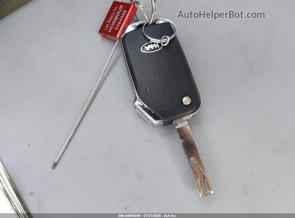 3KPF24AD1ME298892 2021 KIA FORTE Black Առջևի վահանակի տեսք