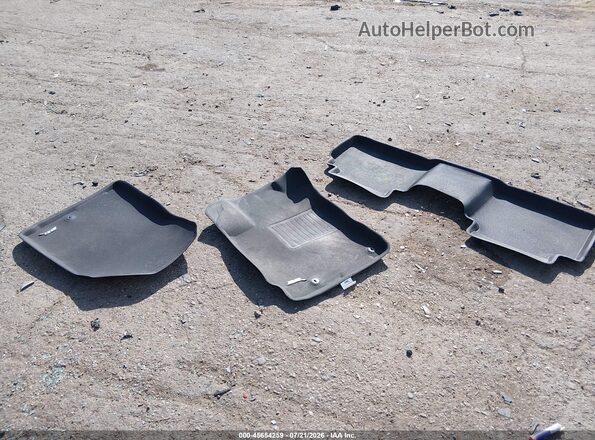 3KPF24AD1ME298892 2021 KIA FORTE Black 