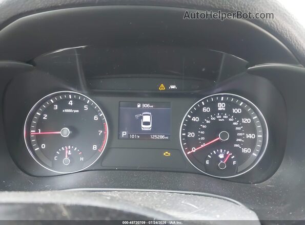 3KPF24AD1ME324939 2021 KIA FORTE Black 