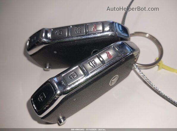 3KPF24AD1ME371159 2021 KIA FORTE Red Widok deski rozdzielczej