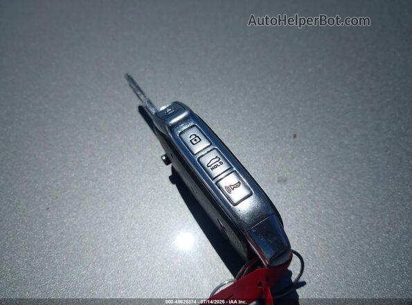 3KPF24AD1NE456150 2022 KIA FORTE Silver წინა პანელის ხედი