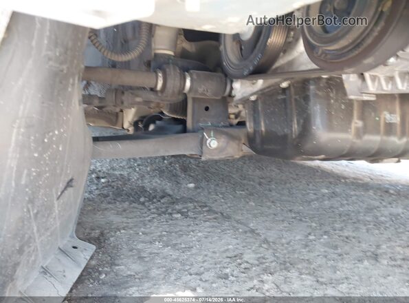 3KPF24AD1NE456150 2022 KIA FORTE Silver 