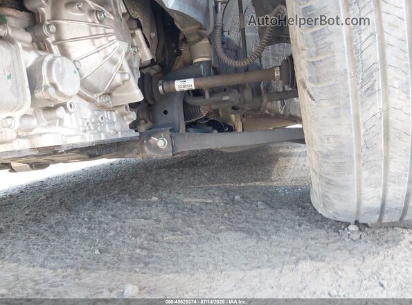 3KPF24AD1NE456150 2022 KIA FORTE Silver 