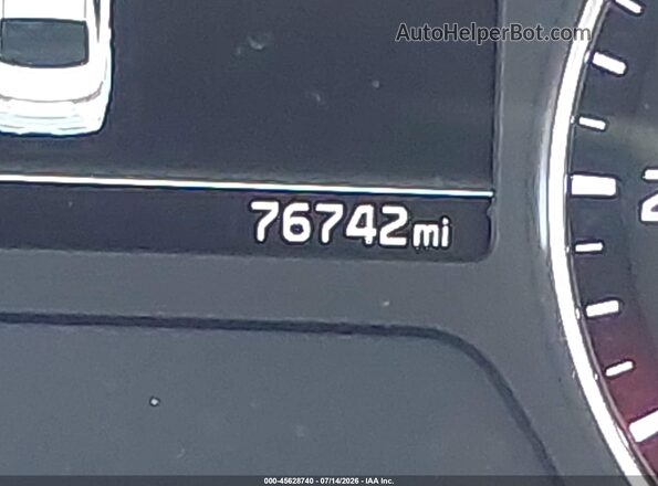3KPF24AD1NE478875 2022 KIA FORTE Белый 