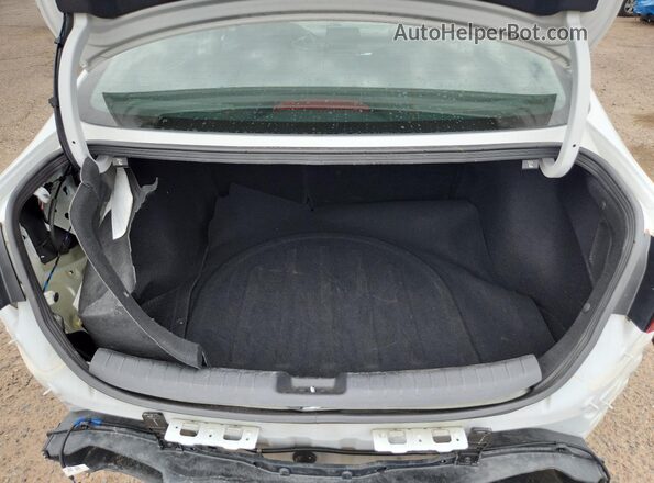 3KPF24AD1RE770970 2024 KIA FORTE White 