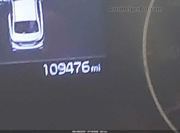 3KPF24AD2KE037266 2019 KIA FORTE Black 