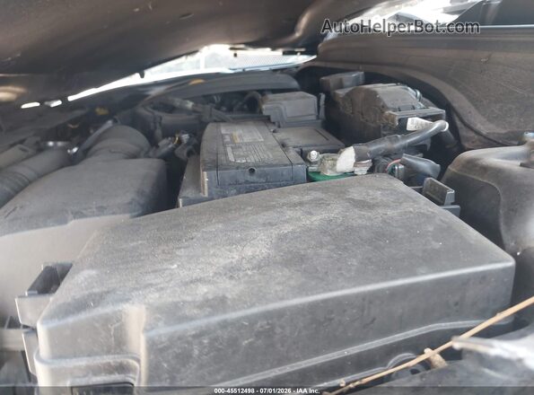 3KPF24AD2KE079727 2019 KIA FORTE Black Vista trasera