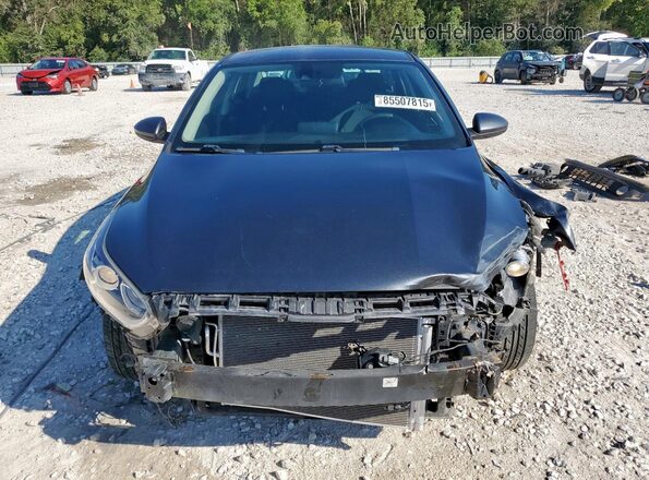 3KPF24AD2LE158932 2020 KIA FORTE Gray Вид спереду