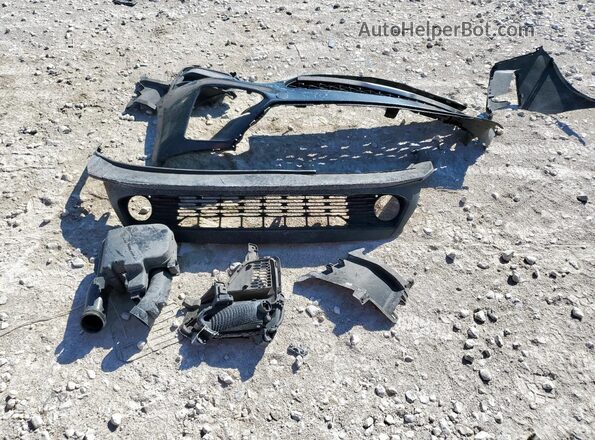 3KPF24AD2LE158932 2020 KIA FORTE Gray Вид підкапотного простору