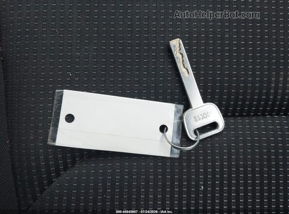 3KPF24AD2LE205280 2020 KIA FORTE Gray Dashboard view