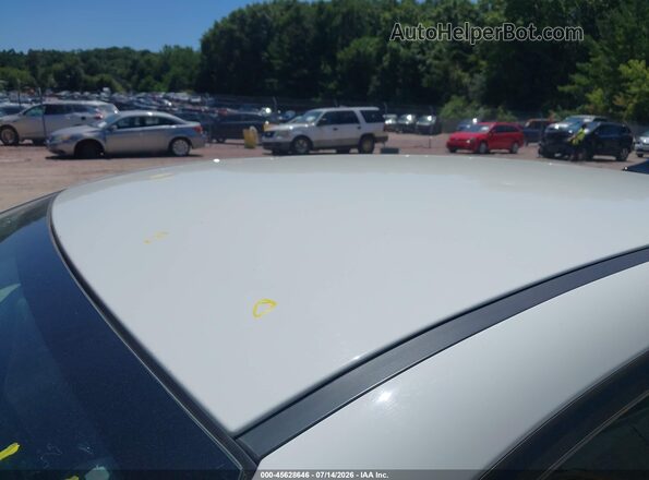 3KPF24AD2ME292793 2021 KIA FORTE White Front view