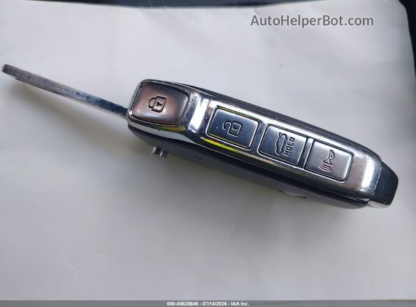 3KPF24AD2ME292793 2021 KIA FORTE White Dashboard view