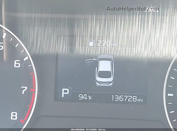 3KPF24AD2ME292793 2021 KIA FORTE White 