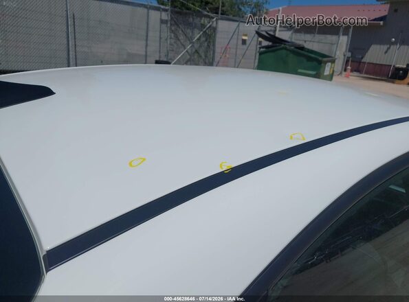 3KPF24AD2ME292793 2021 KIA FORTE White 