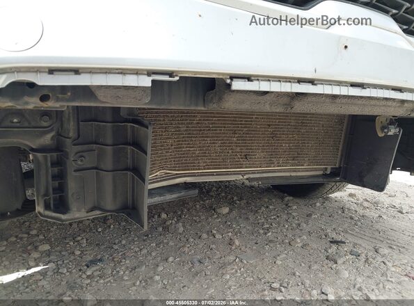 3KPF24AD2ME295001 2021 KIA FORTE Silver Вид спереду
