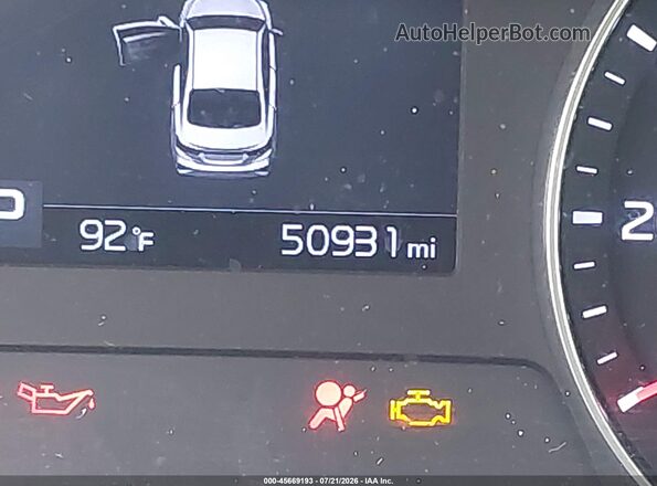 3KPF24AD2ME394577 2021 KIA FORTE Blue 